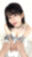 2025-11-07 20:00の投稿