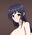 2025-11-03 19:00の投稿