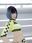 2025-11-10 00:00の投稿