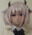 2025-11-05 21:41の投稿