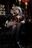 2025-11-03 23:18の投稿