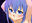2025-11-04 00:00の投稿
