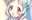 2020-06-08 18:00の投稿