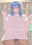 2025-11-04 00:07の投稿