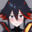 2025-11-04 19:00の投稿