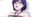 2025-11-04 17:18の投稿