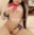 2020-06-05 20:00の投稿