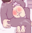 2025-11-04 23:30の投稿