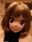 2025-11-04 23:58の投稿