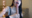 2025-11-10 00:00の投稿