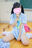 2025-11-07 18:00の投稿