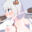 2025-11-05 19:00の投稿