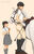 2018-02-09 20:34の投稿