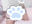 2025-11-06 00:02の投稿