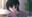 2025-11-11 21:00の投稿
