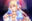2025-11-07 11:00の投稿