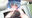 2025-11-08 00:00の投稿