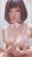 2020-06-05 21:00の投稿