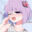 2025-11-07 19:00の投稿