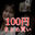 2025-11-06 23:45の投稿