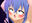2025-11-07 00:00の投稿
