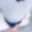 2025-11-08 00:01の投稿