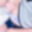 2025-11-08 05:01の投稿