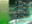 2025-11-07 07:46の投稿