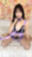 2025-11-07 20:00の投稿