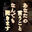 2025-11-07 23:27の投稿