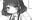 2025-11-09 19:00の投稿