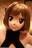 2025-11-07 22:26の投稿