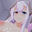 2020-06-06 00:26の投稿