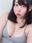 2020-06-06 00:58の投稿