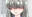 2025-11-08 03:10の投稿