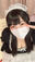 2025-11-08 06:00の投稿