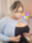 2025-11-08 07:00の投稿