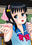 2020-06-06 01:40の投稿