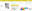 2025-11-08 11:12の投稿