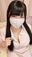 2025-11-09 18:00の投稿