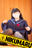 2025-11-11 20:30の投稿