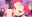 2025-11-09 08:18の投稿