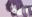 2025-11-09 09:27の投稿