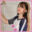 2025-11-09 18:00の投稿