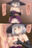 2025-11-09 22:00の投稿