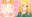 2025-11-09 20:00の投稿