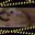2025-11-09 20:00の投稿