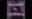 2025-11-09 20:28の投稿