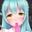 2020-06-06 13:48の投稿