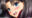 2025-11-09 22:29の投稿